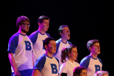 Choral Shield 2014-189
